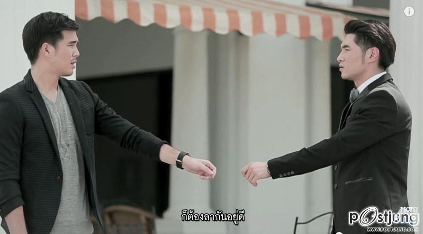 MV สุดซึ้ง เพลง หมดใจไม่ใช่ความผิด _ กลด ณรงกร อาร์ สยาม