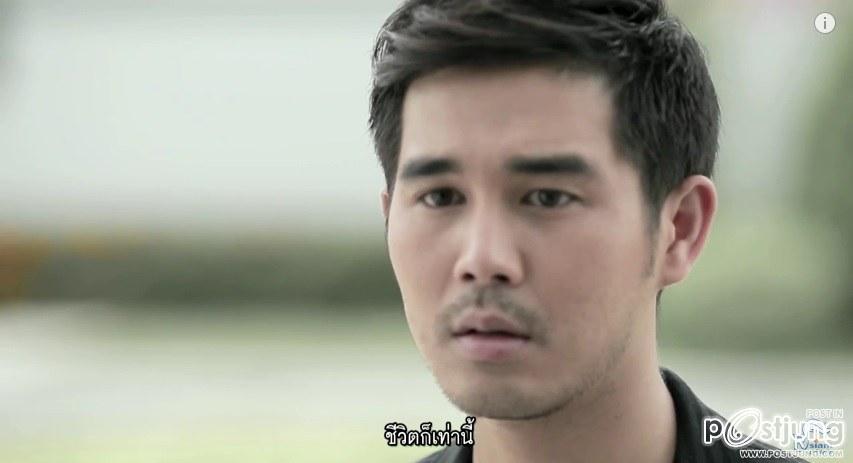 MV สุดซึ้ง เพลง หมดใจไม่ใช่ความผิด _ กลด ณรงกร อาร์ สยาม
