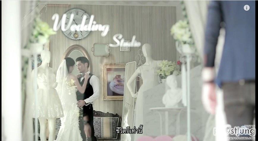 MV สุดซึ้ง เพลง หมดใจไม่ใช่ความผิด _ กลด ณรงกร อาร์ สยาม