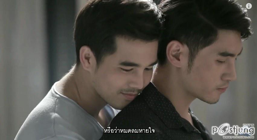 MV สุดซึ้ง เพลง หมดใจไม่ใช่ความผิด _ กลด ณรงกร อาร์ สยาม