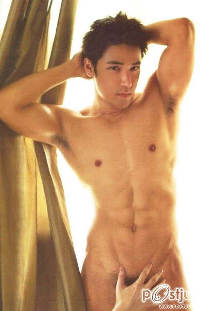 ARTHUR_IG@II_ARTHUR