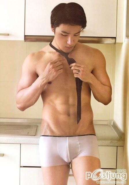 ARTHUR_IG@II_ARTHUR