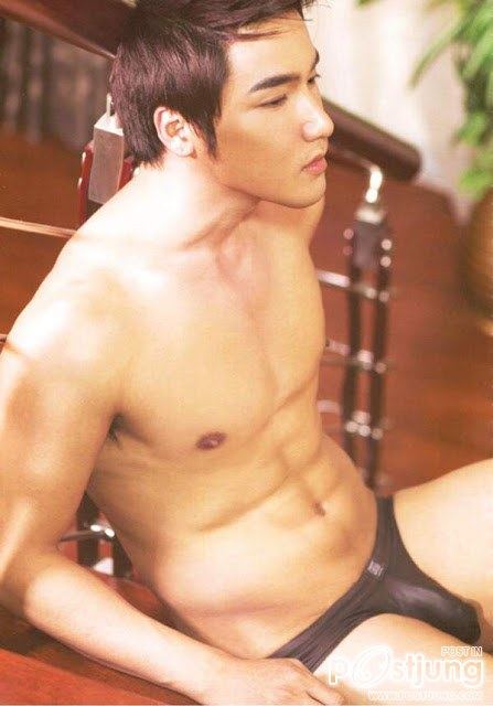 ARTHUR_IG@II_ARTHUR