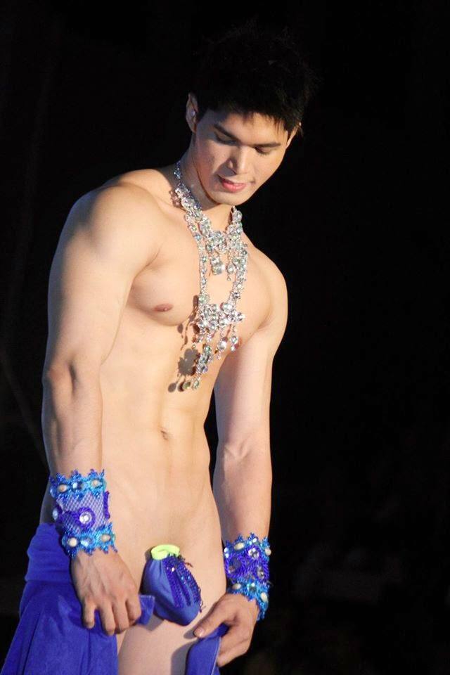 Albert Gonzales
