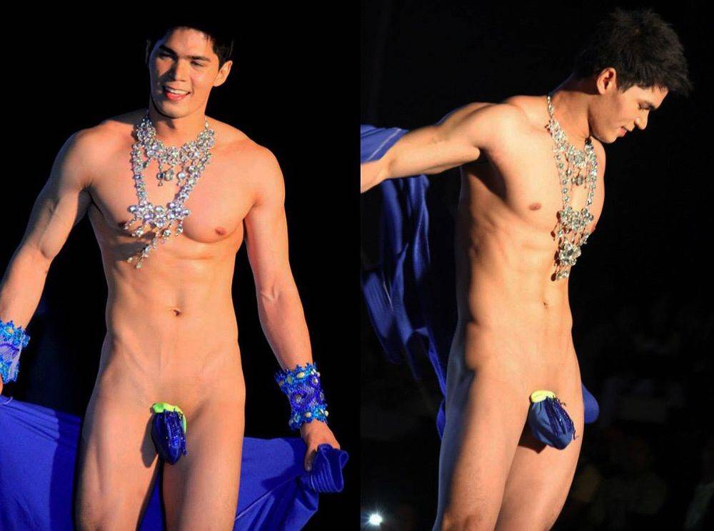 Albert Gonzales