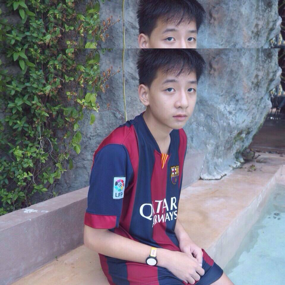pic ปาลฺ์ม สวนกุหลาบ น่าร้ากมาก------------------