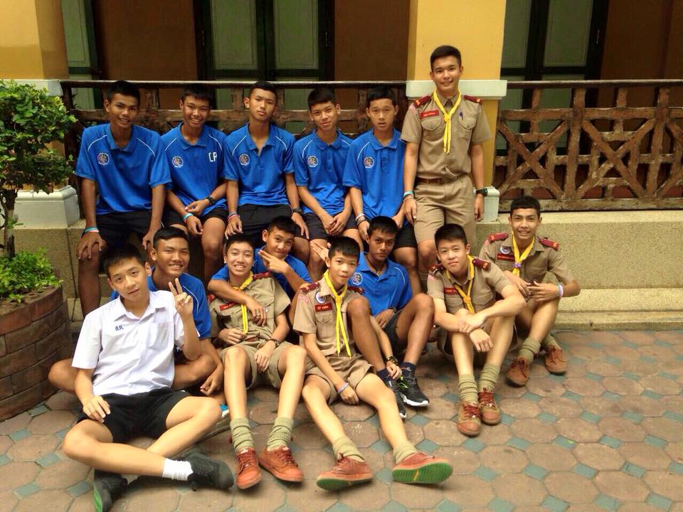 pic ปาลฺ์ม สวนกุหลาบ น่าร้ากมาก------------------