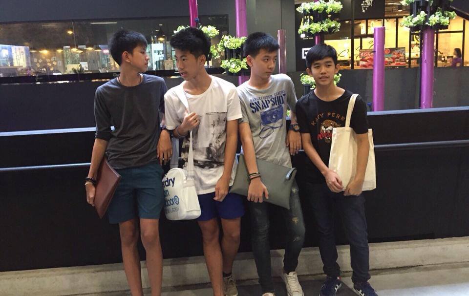 pic ปาลฺ์ม สวนกุหลาบ น่าร้ากมาก------------------
