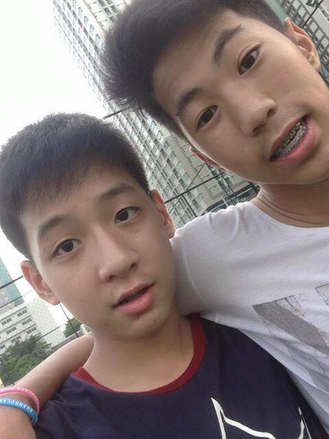 pic ปาลฺ์ม สวนกุหลาบ น่าร้ากมาก------------------