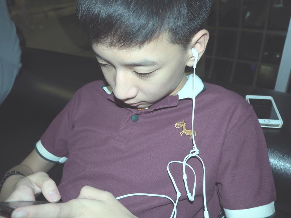 pic ปาลฺ์ม สวนกุหลาบ น่าร้ากมาก------------------