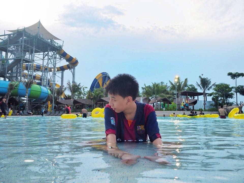 pic ปาลฺ์ม สวนกุหลาบ น่าร้ากมาก------------------
