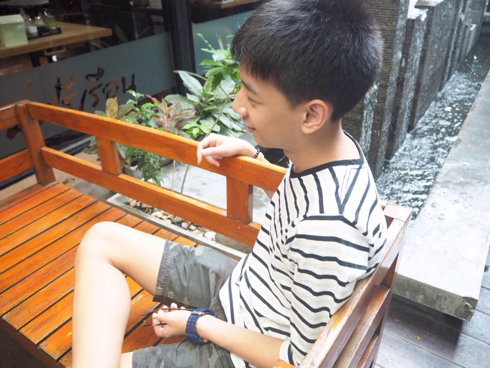 pic ปาลฺ์ม สวนกุหลาบ น่าร้ากมาก------------------