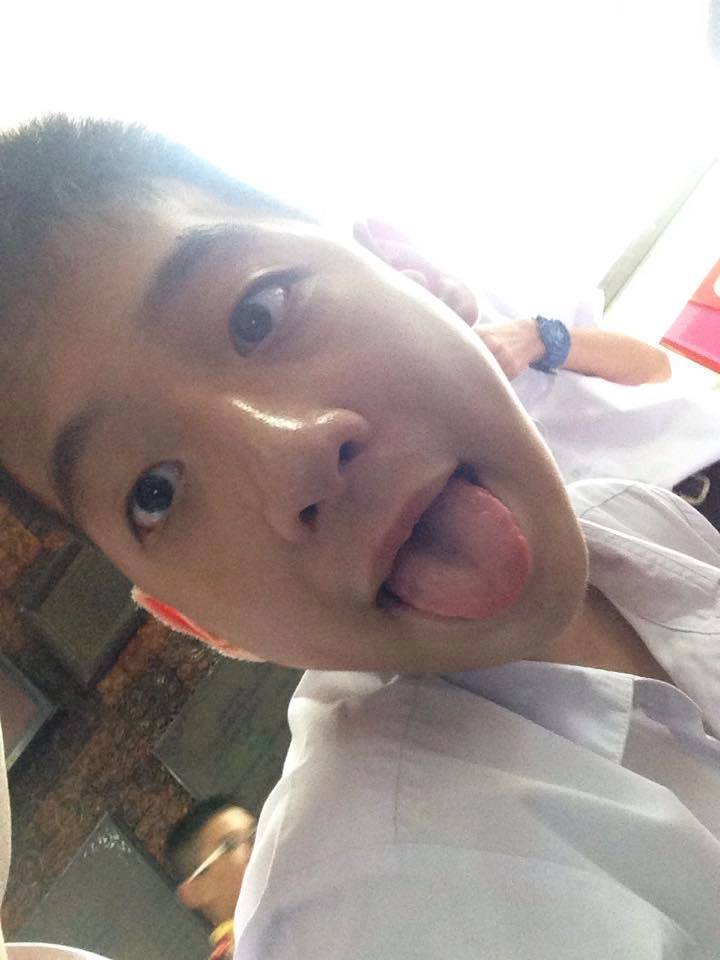 pic ปาลฺ์ม สวนกุหลาบ น่าร้ากมาก------------------