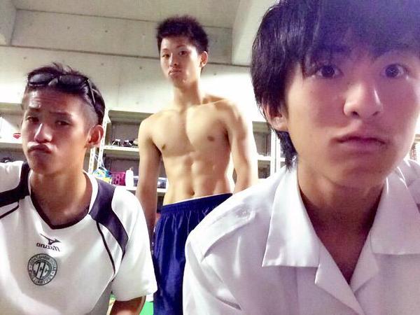 ผู้ชายพาเพลิน