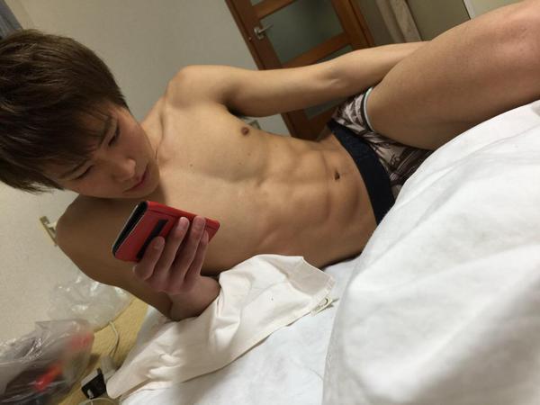 ผู้ชายพาเพลิน