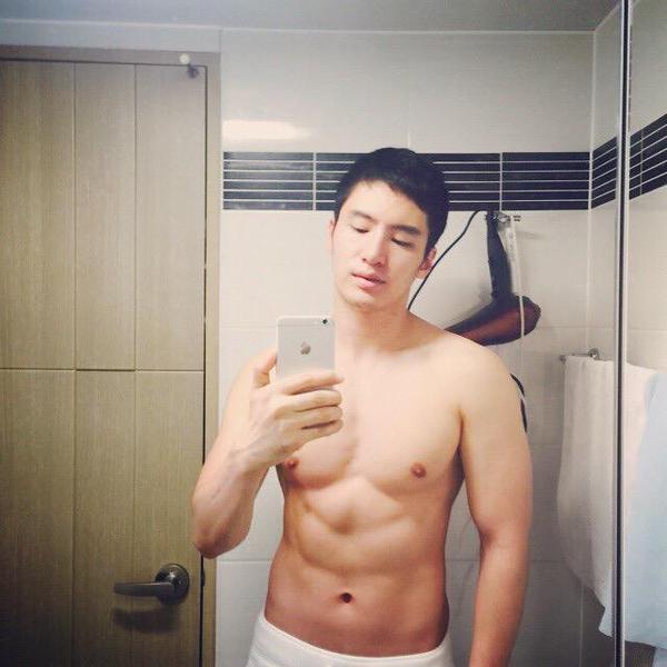 อาหารเที่ยงค่าาาา