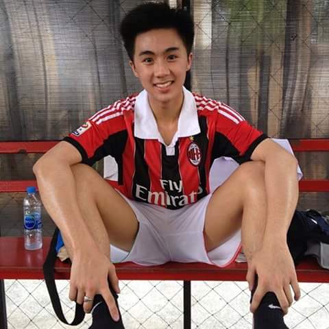 อาหารเที่ยงค่าาาา