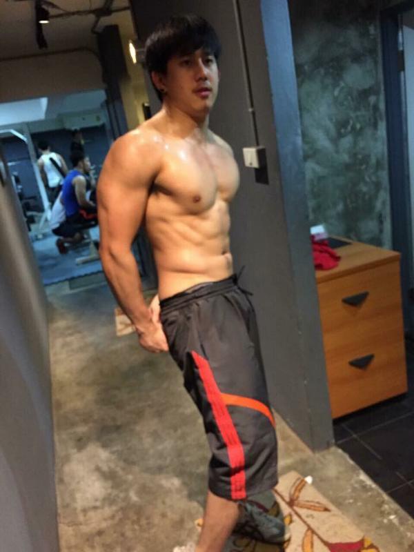 อาหารเที่ยงค่าาาา