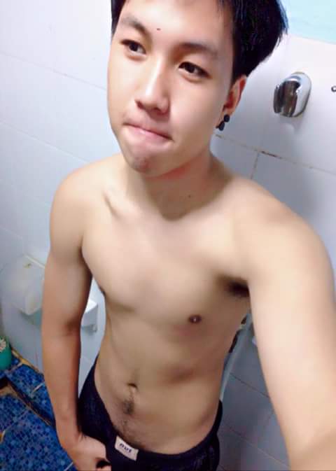 อาหารเที่ยงค่าาาา