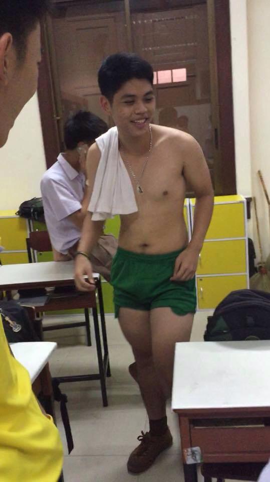 อาหารเที่ยงค่าาาา