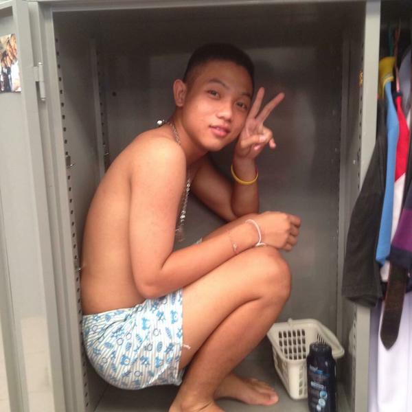 อาหารเที่ยงค่าาาา
