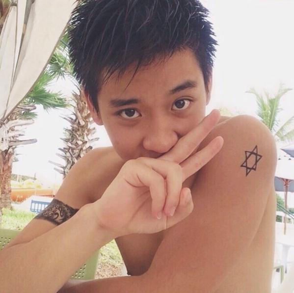 อาหารเที่ยงค่าาาา