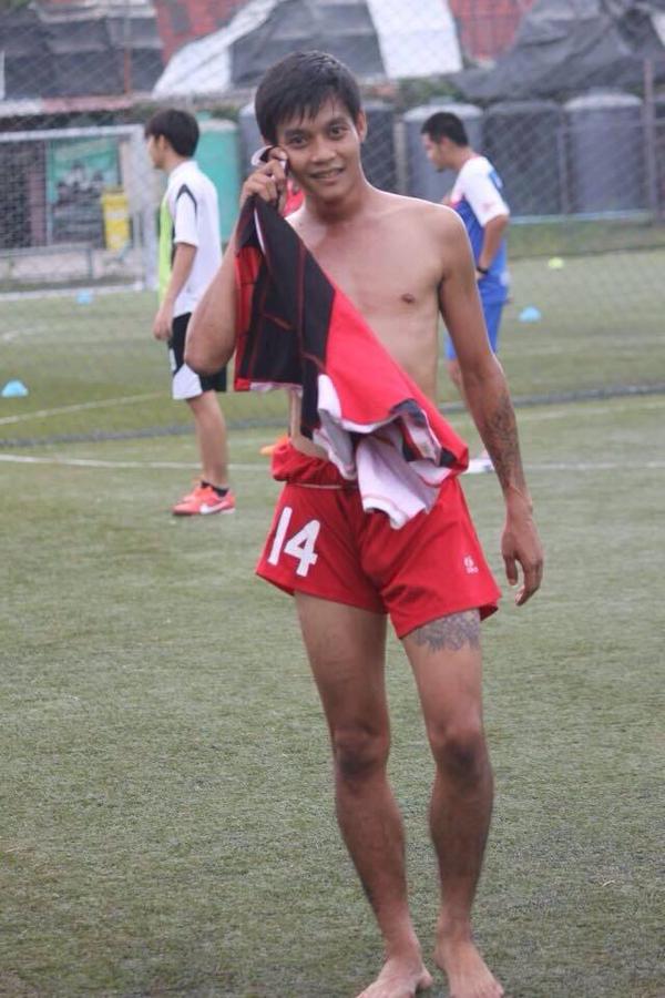 อาหารเที่ยงค่าาาา