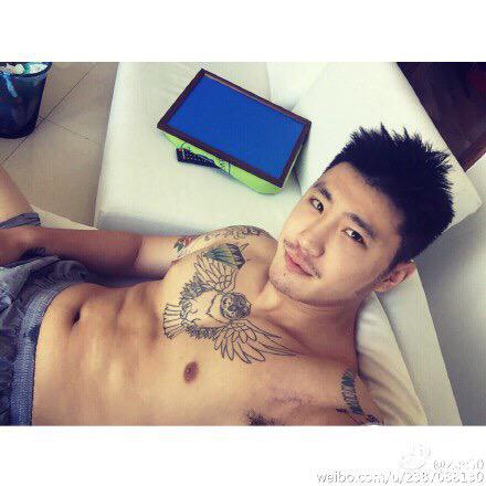 อาหารเที่ยงค่าาาา