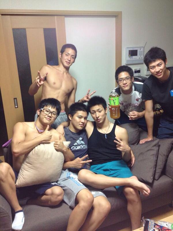 อาหารเที่ยงค่าาาา