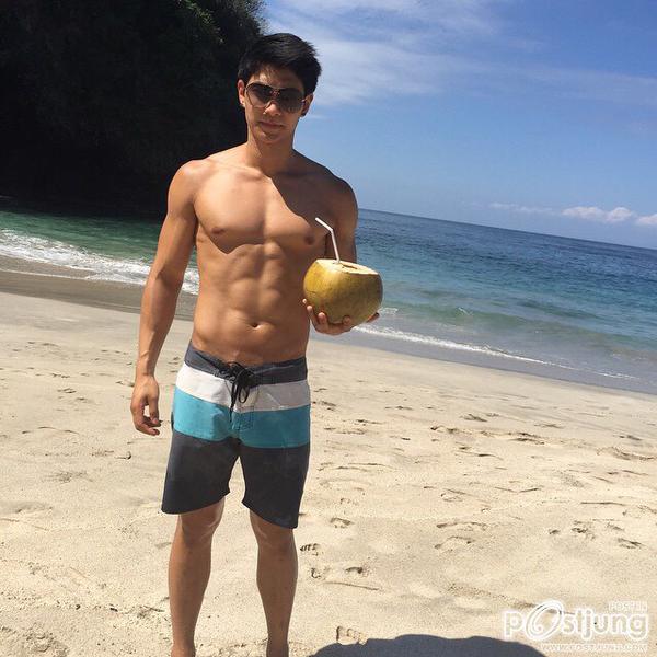 อาหารเที่ยงค่าาาา