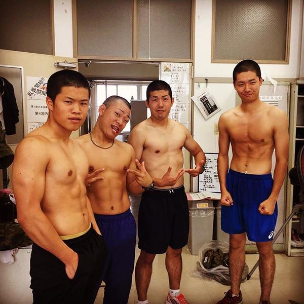 อาหารเที่ยงค่าาาา