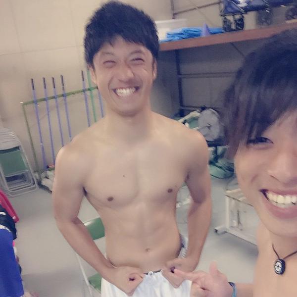 อาหารเที่ยงค่าาาา