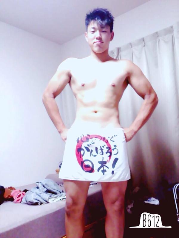 อาหารเที่ยงค่าาาา