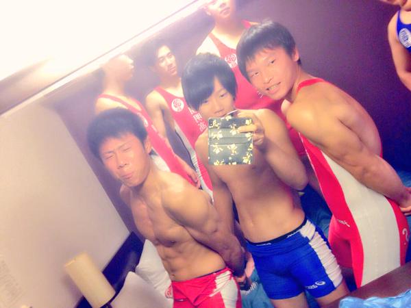 อาหารเที่ยงค่าาาา