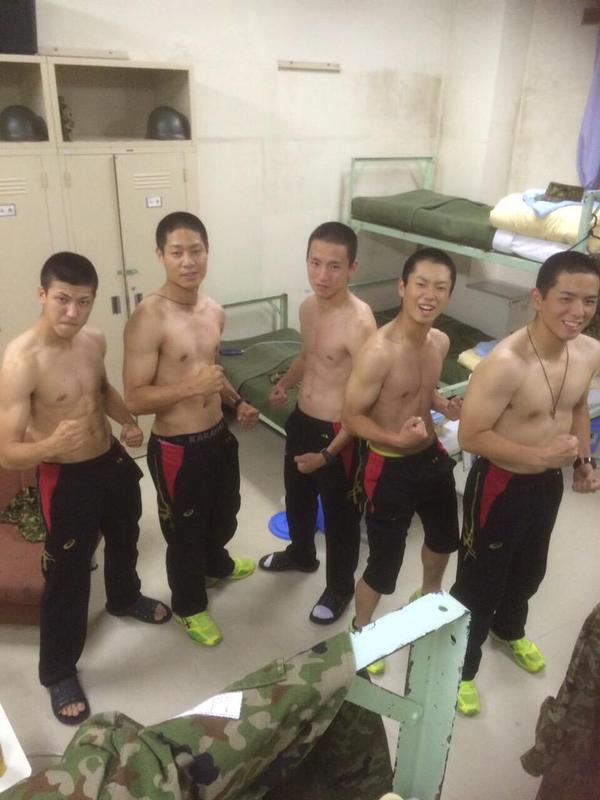 อาหารเที่ยงค่าาาา