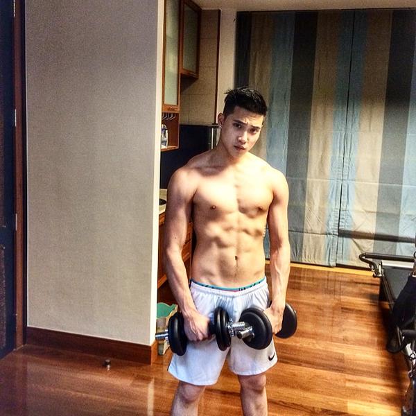 อาหารเที่ยงค่าาาา