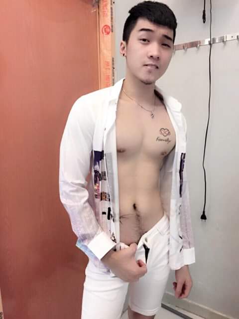 อาหารเที่ยงค่าาาา