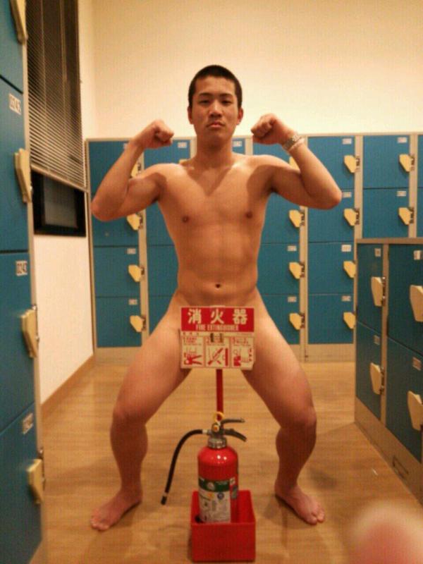 อาหารเที่ยงค่าาาา