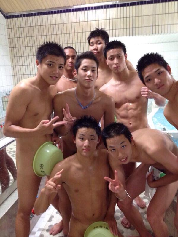 อาหารเที่ยงค่าาาา