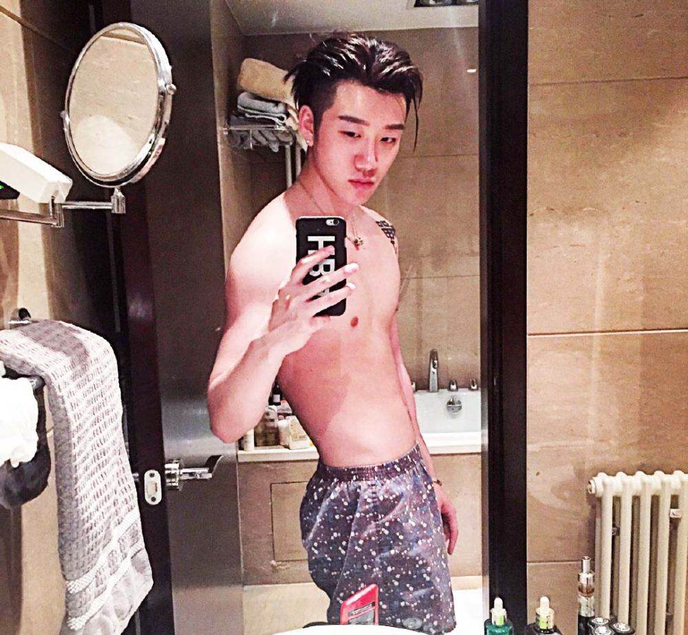 อาหารเที่ยงค่าาาา