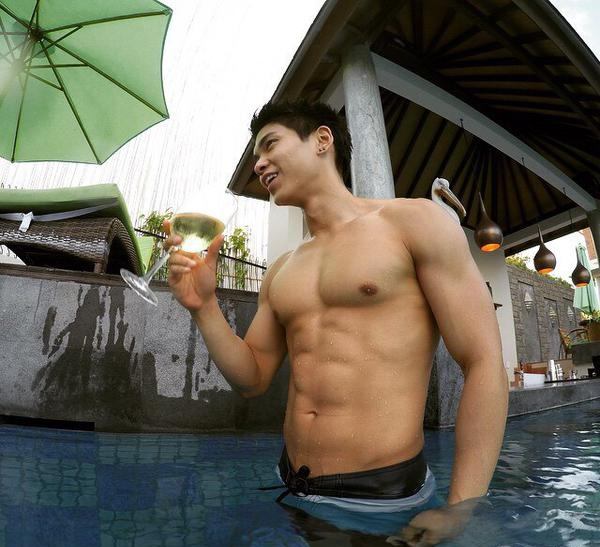 อาหารเที่ยงค่าาาา
