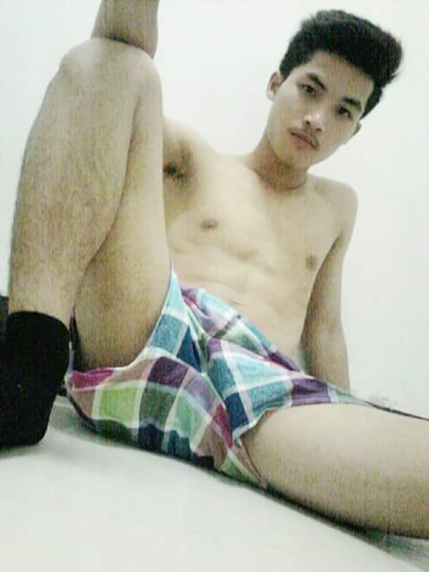 รับยาดมไหมคะ