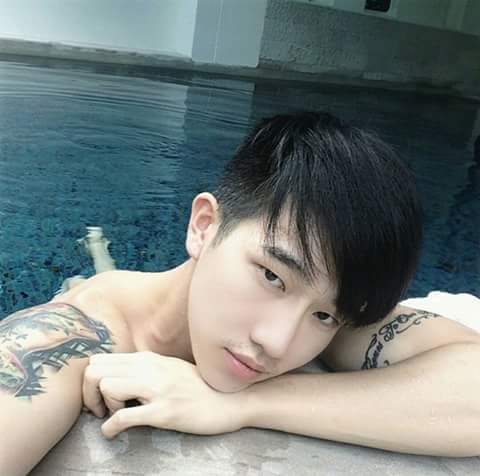 รับยาดมไหมคะ