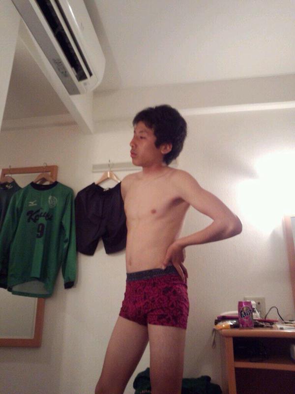 รับยาดมไหมคะ