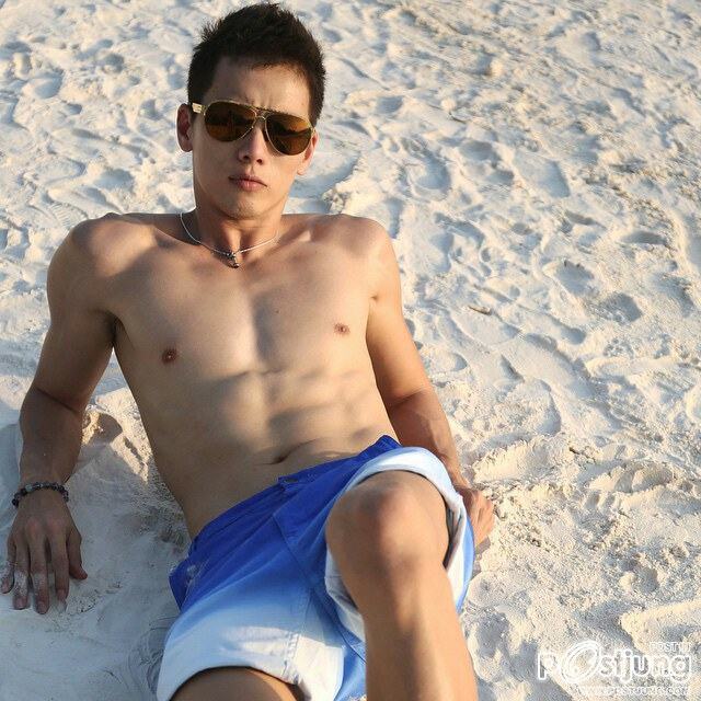 กัปตันโอ็ต ขาวๆแน่นๆ IG@OAT_PURIPAK24