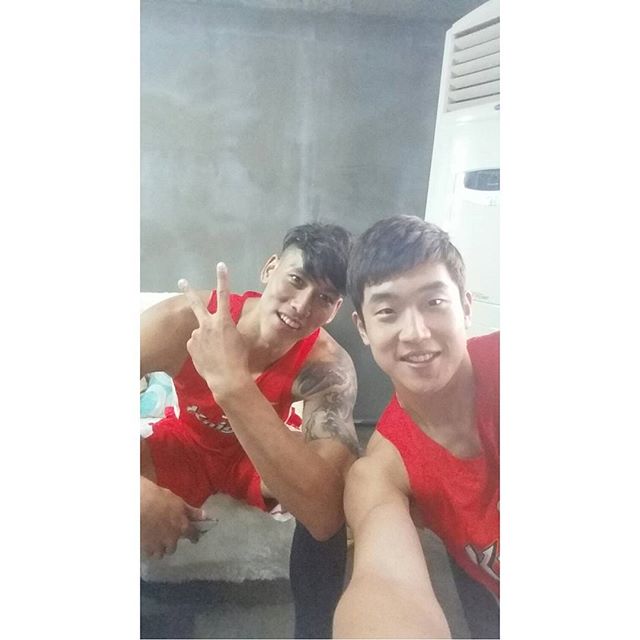 โซจุ สักช็อต สองช็อต