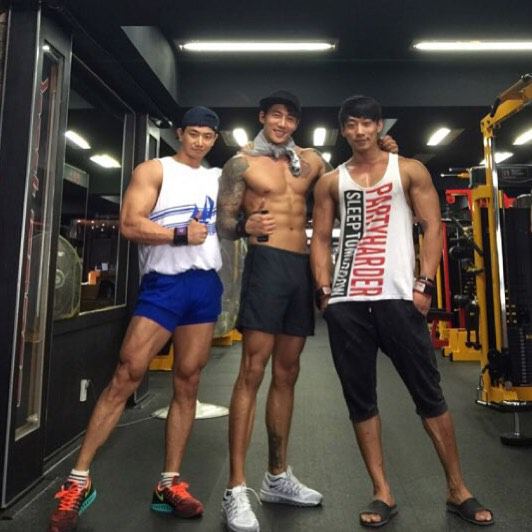 โซจุ สักช็อต สองช็อต