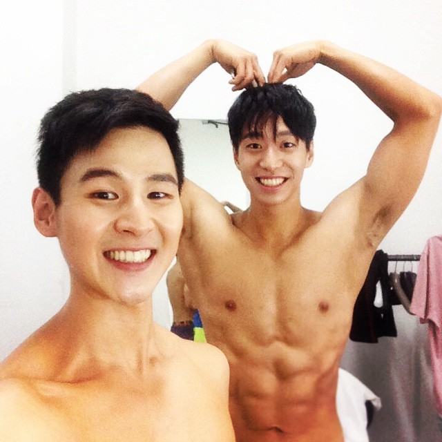 โซจุ สักช็อต สองช็อต