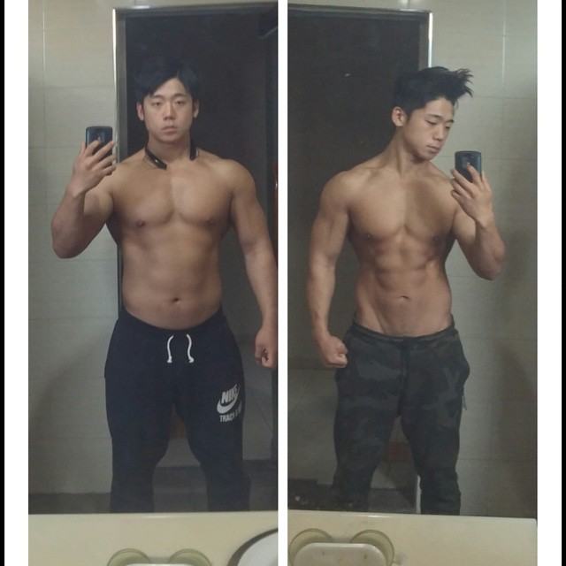 โซจุ สักช็อต สองช็อต