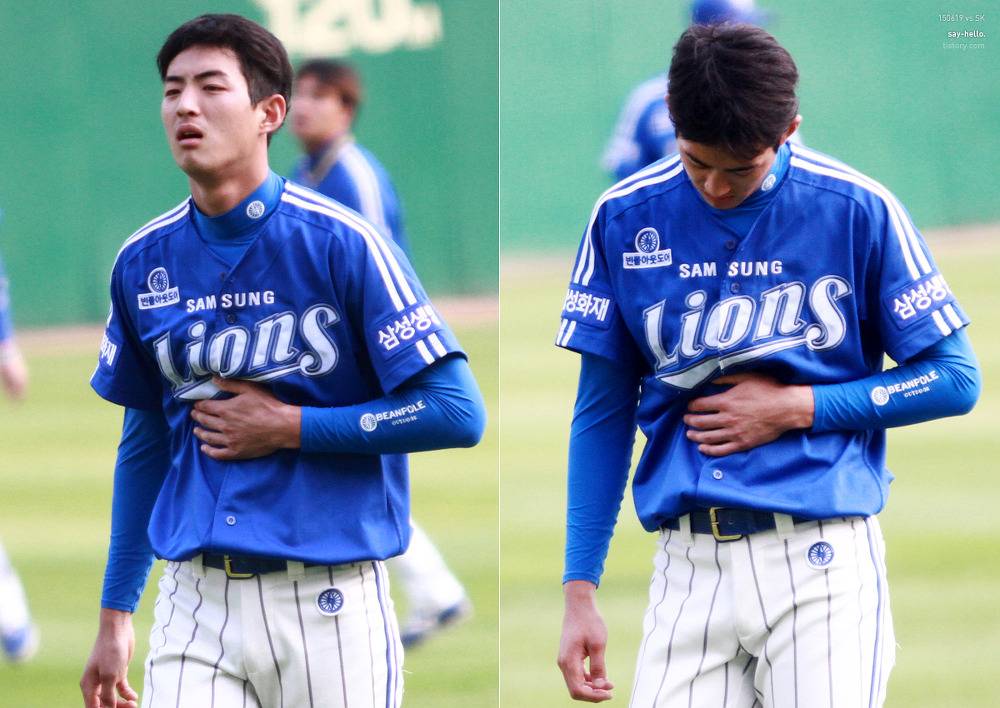 โซจุ สักช็อต สองช็อต